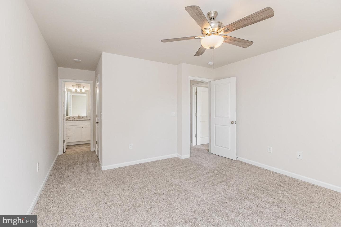 109 Longview Drive photo 16