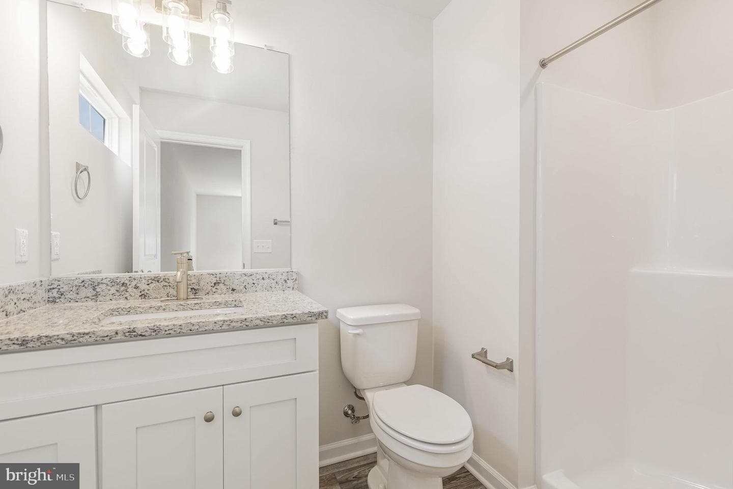 109 Longview Drive photo 17