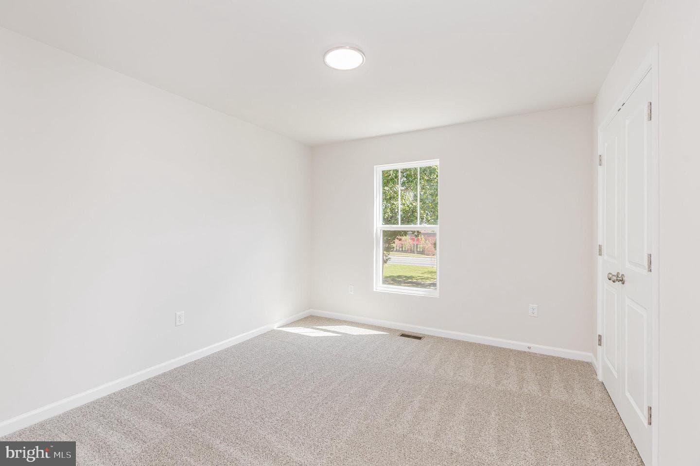 109 Longview Drive photo 20