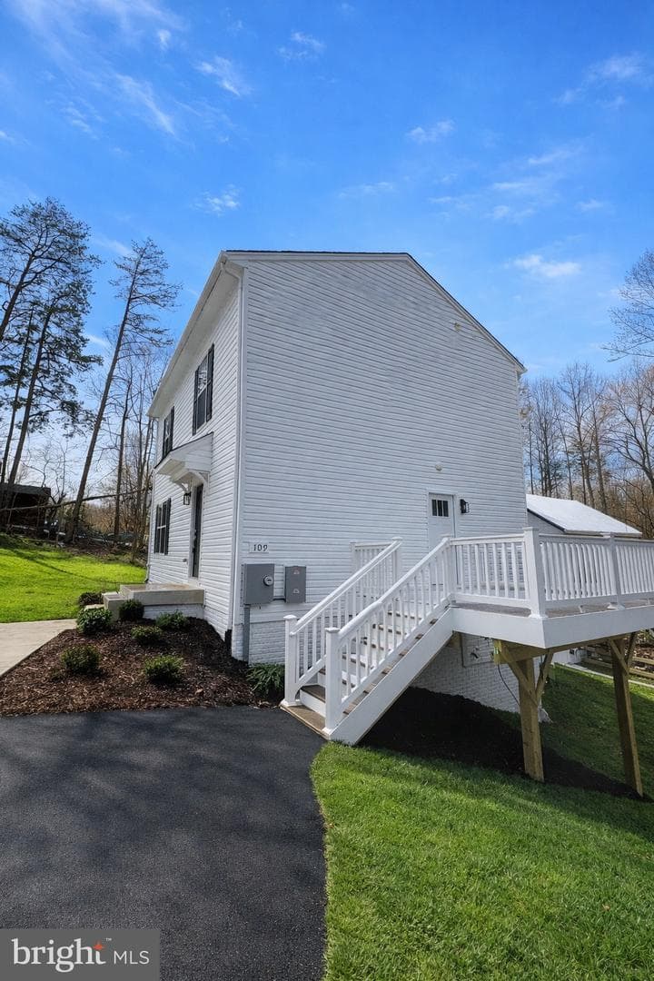 109 Longview Drive photo 4