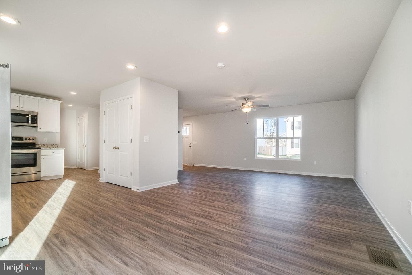 109 Longview Drive photo 5