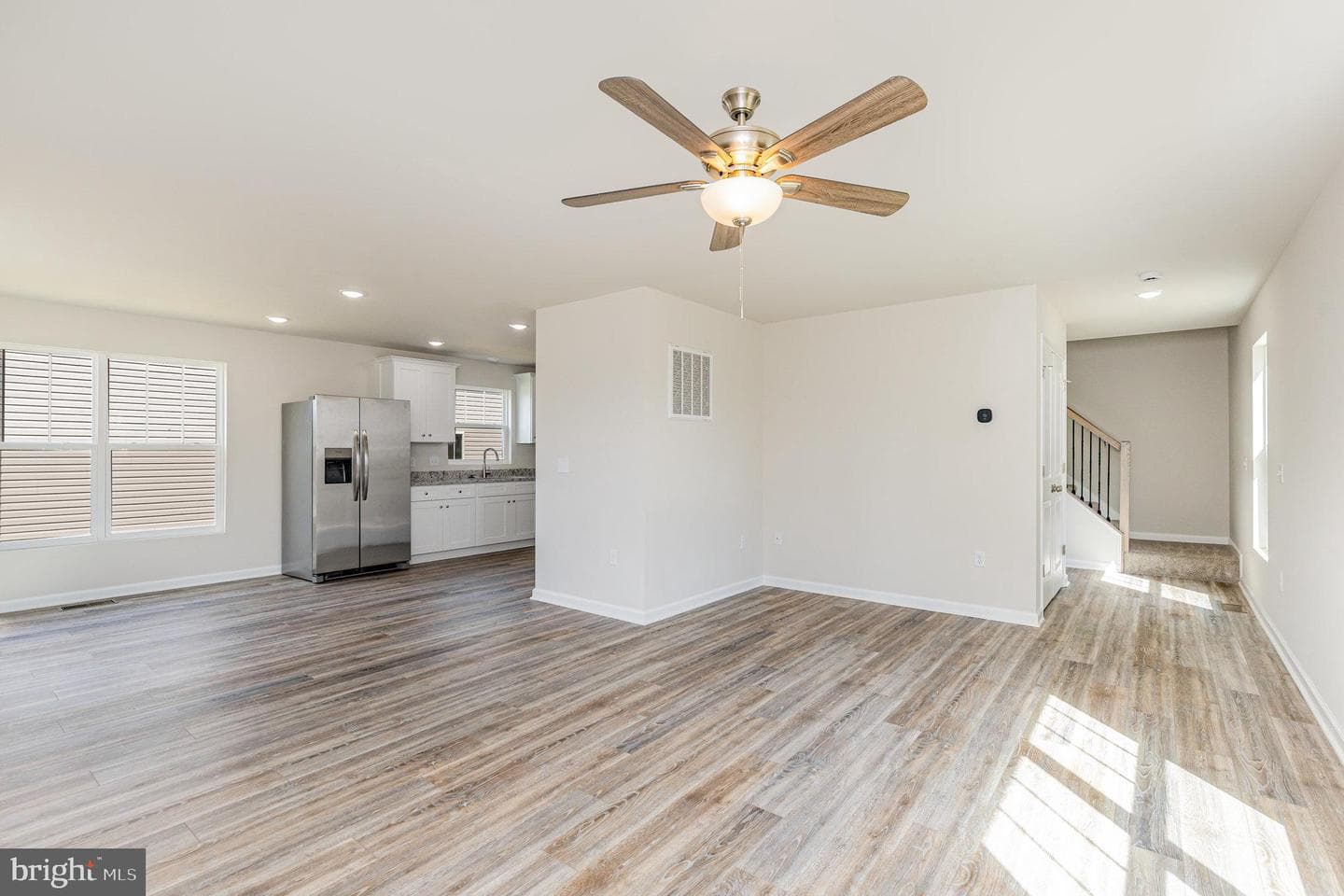 109 Longview Drive photo 6