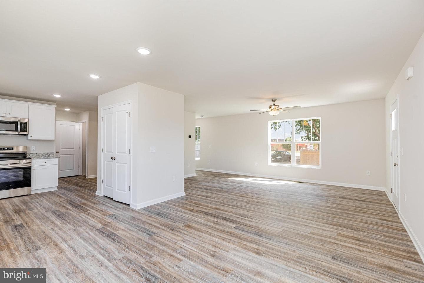 109 Longview Drive photo 7