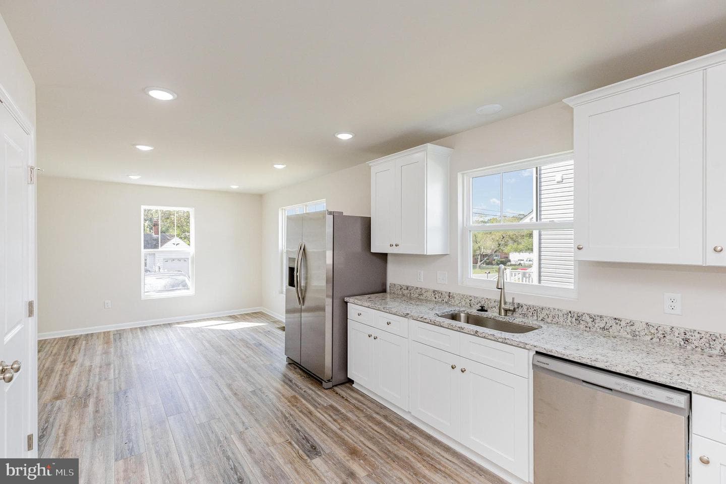 109 Longview Drive photo 8