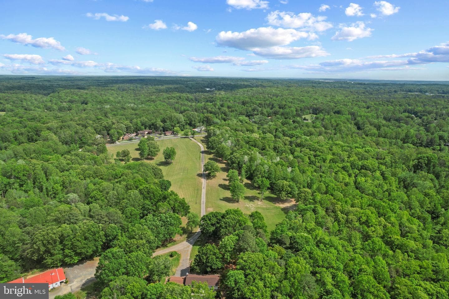 41 Wood Landing Road, Fredericksburg