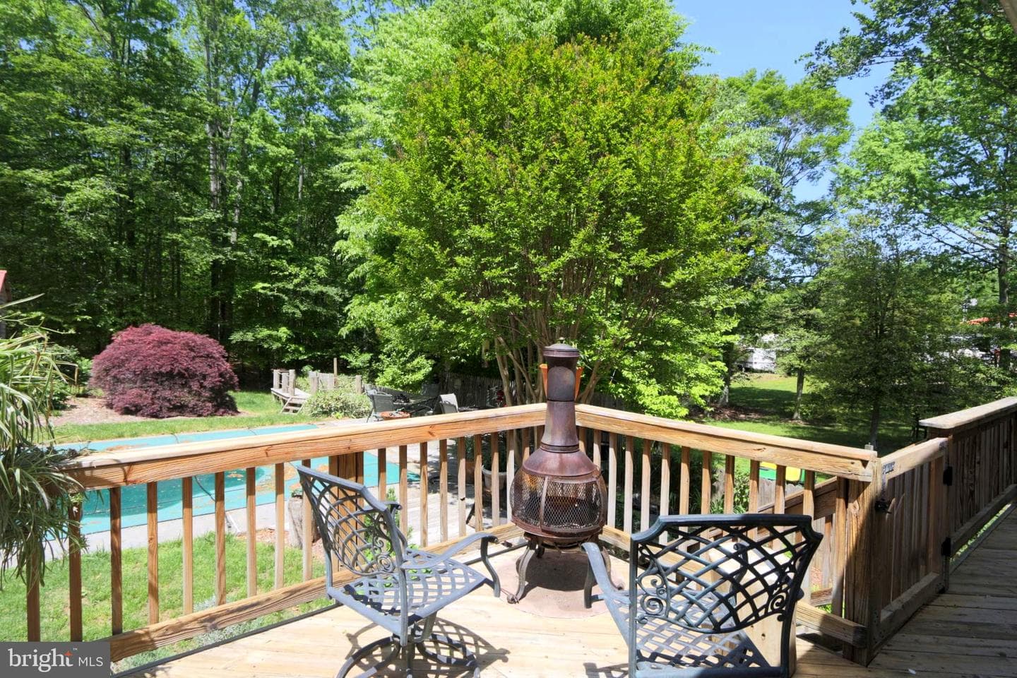 41 Wood Landing Road photo 15