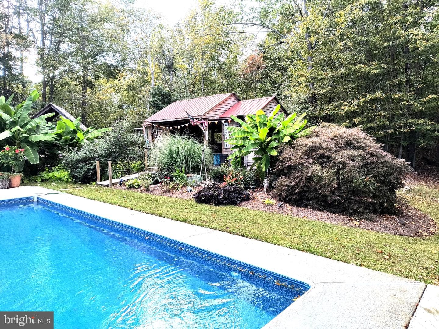 41 Wood Landing Road photo 19