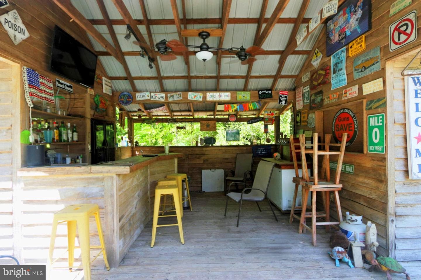 41 Wood Landing Road photo 21