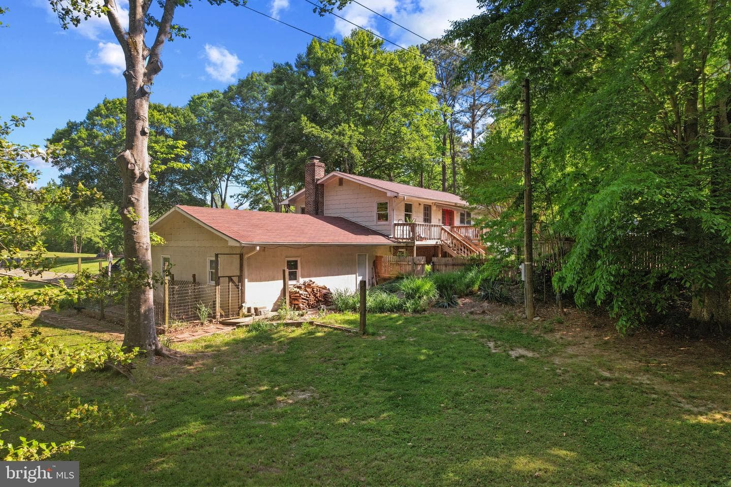 41 Wood Landing Road photo 29
