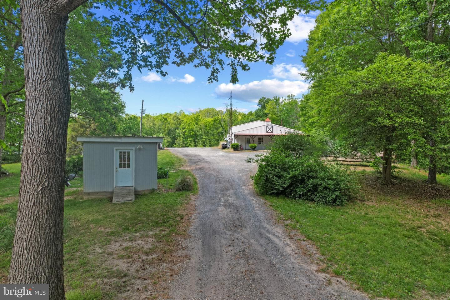 41 Wood Landing Road photo 42