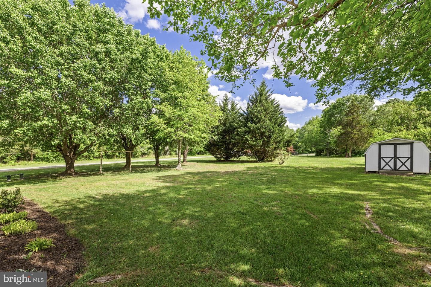 204 Little Whim Road photo 10