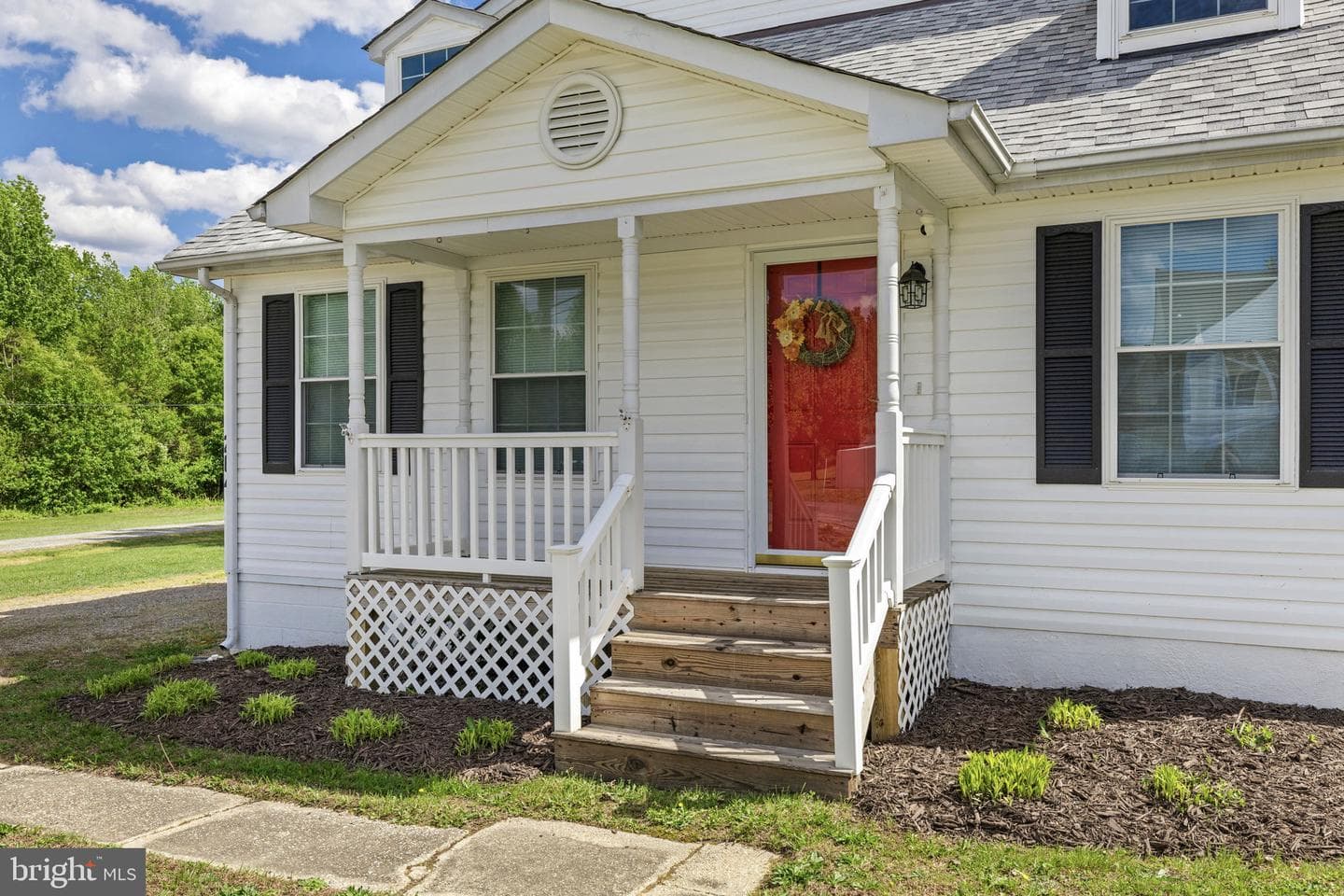 204 Little Whim Road photo 14