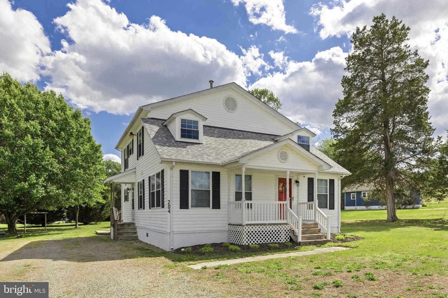 204 Little Whim Road photo 16