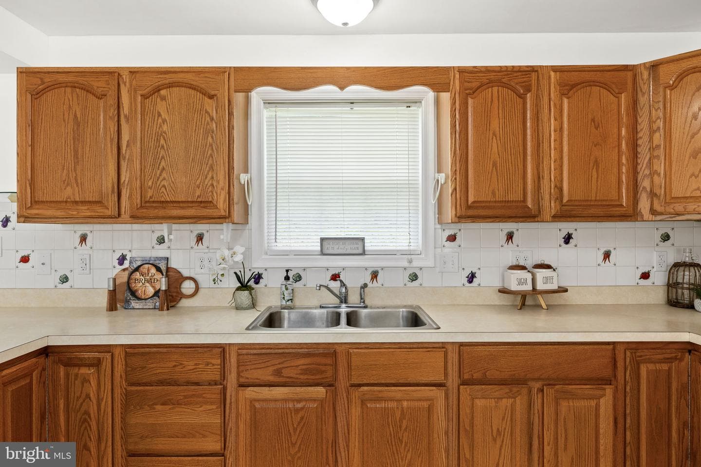204 Little Whim Road photo 20