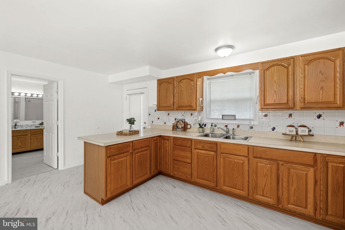204 Little Whim Road photo 21