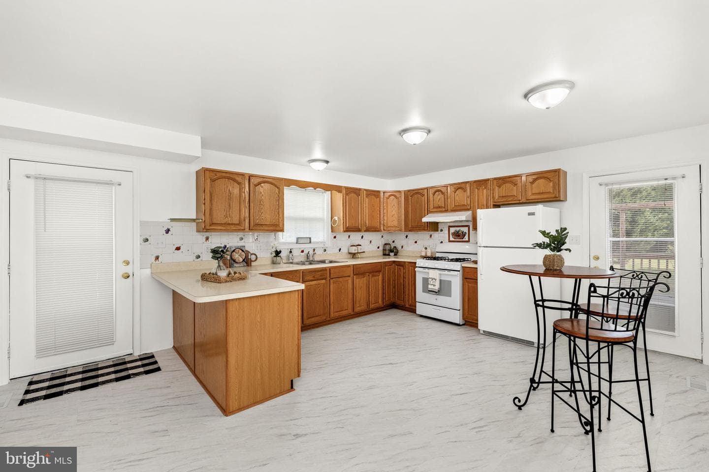 204 Little Whim Road photo 22
