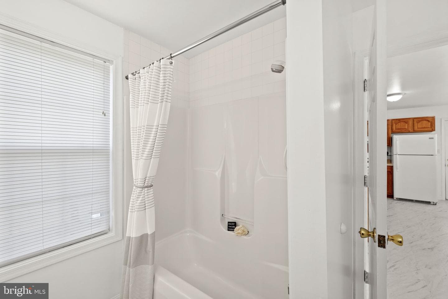 204 Little Whim Road photo 24