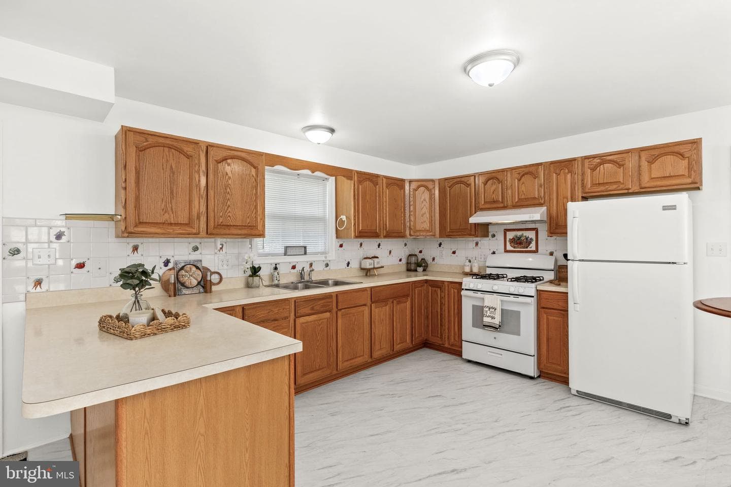 204 Little Whim Road photo 25