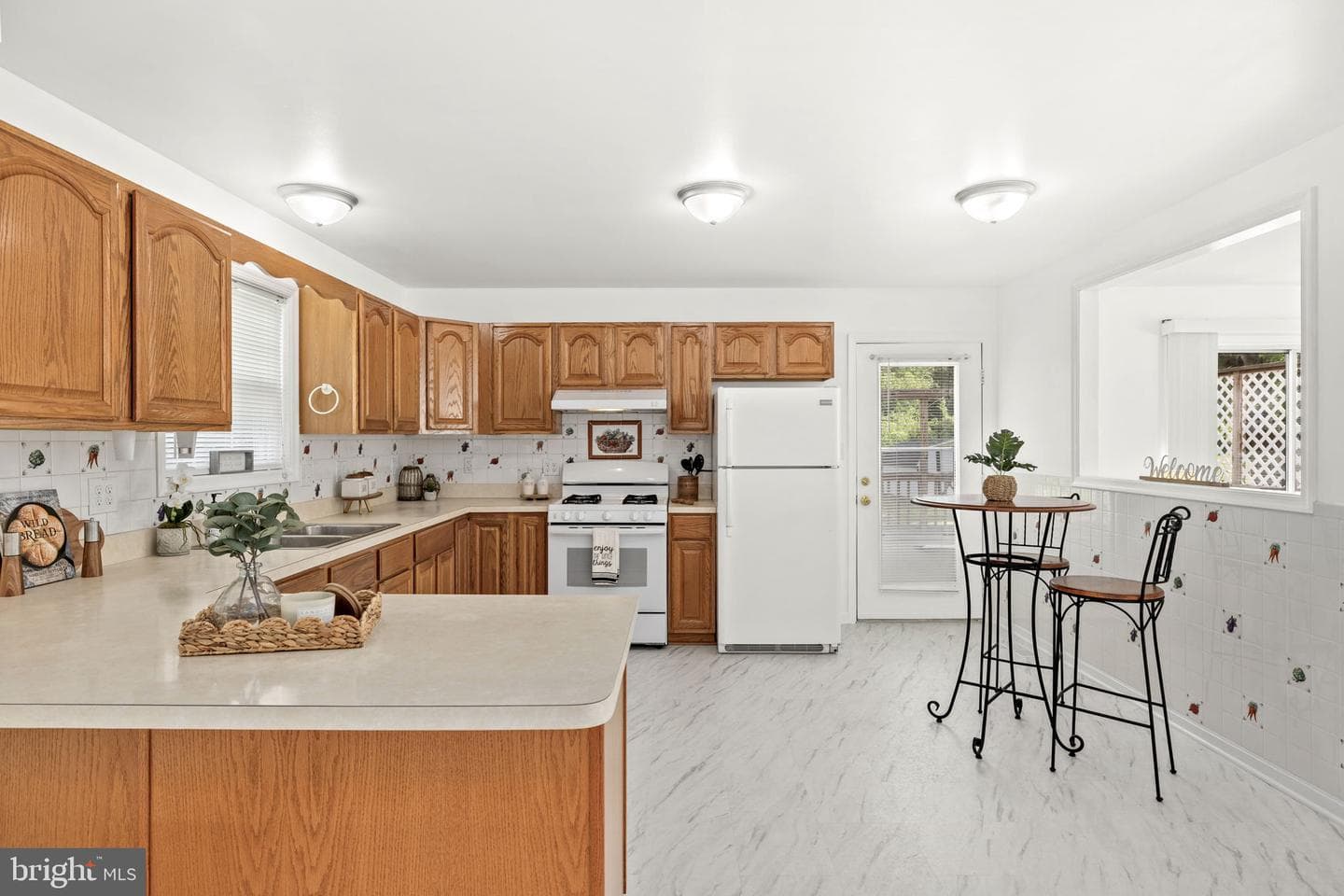 204 Little Whim Road photo 26