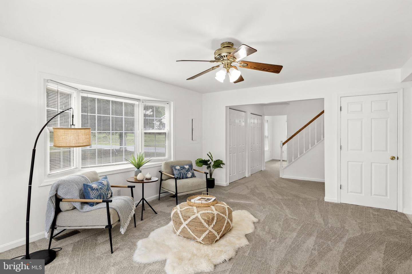 204 Little Whim Road photo 28
