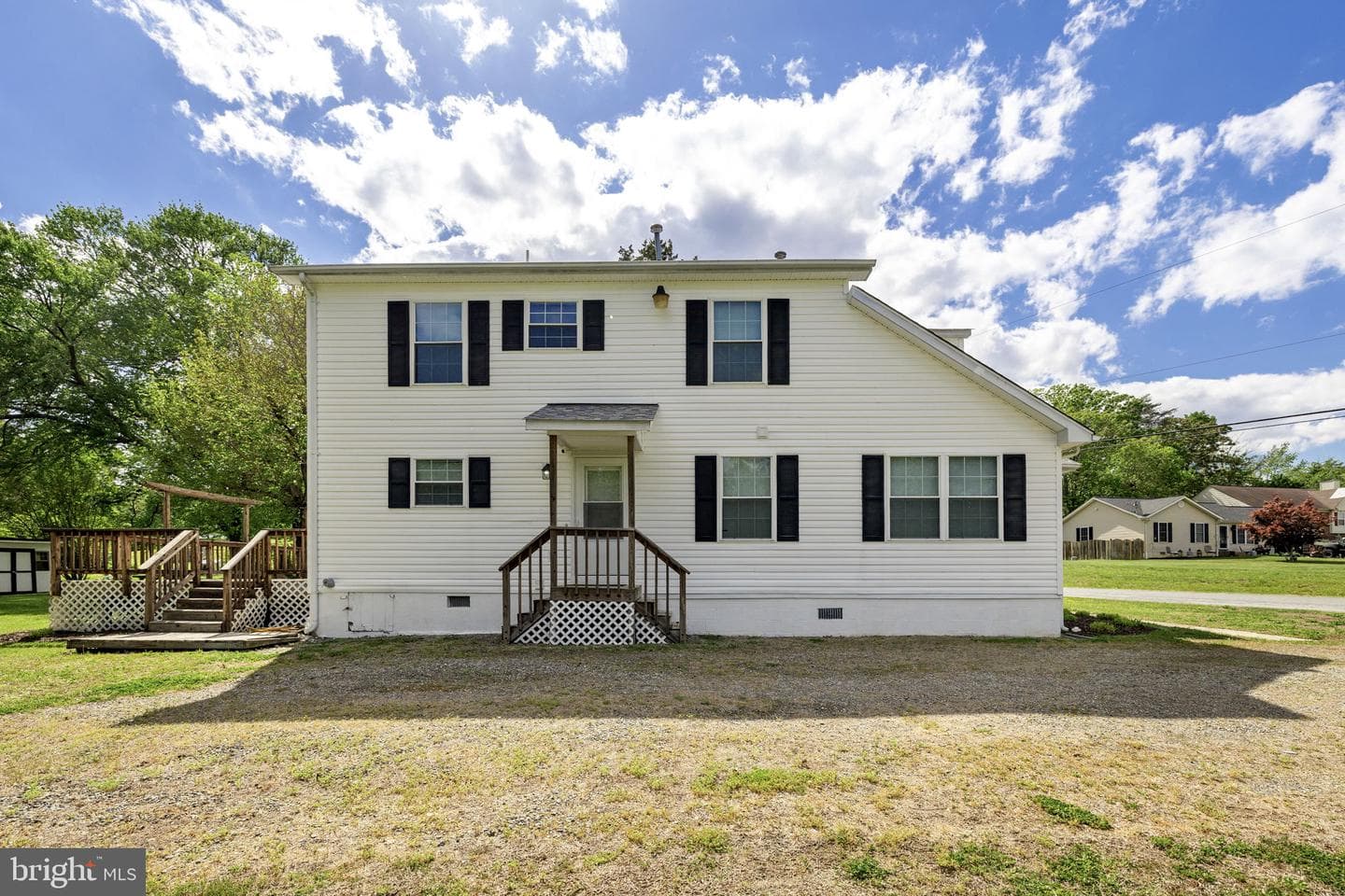 204 Little Whim Road photo 3