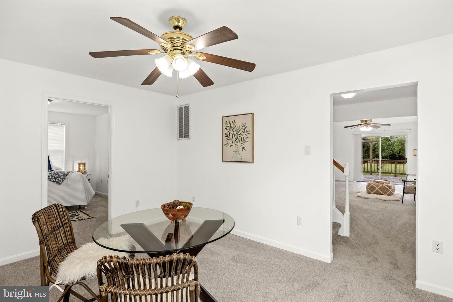 204 Little Whim Road photo 31