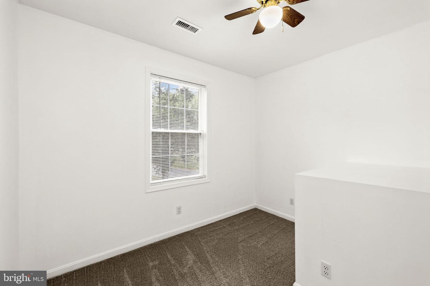 204 Little Whim Road photo 37