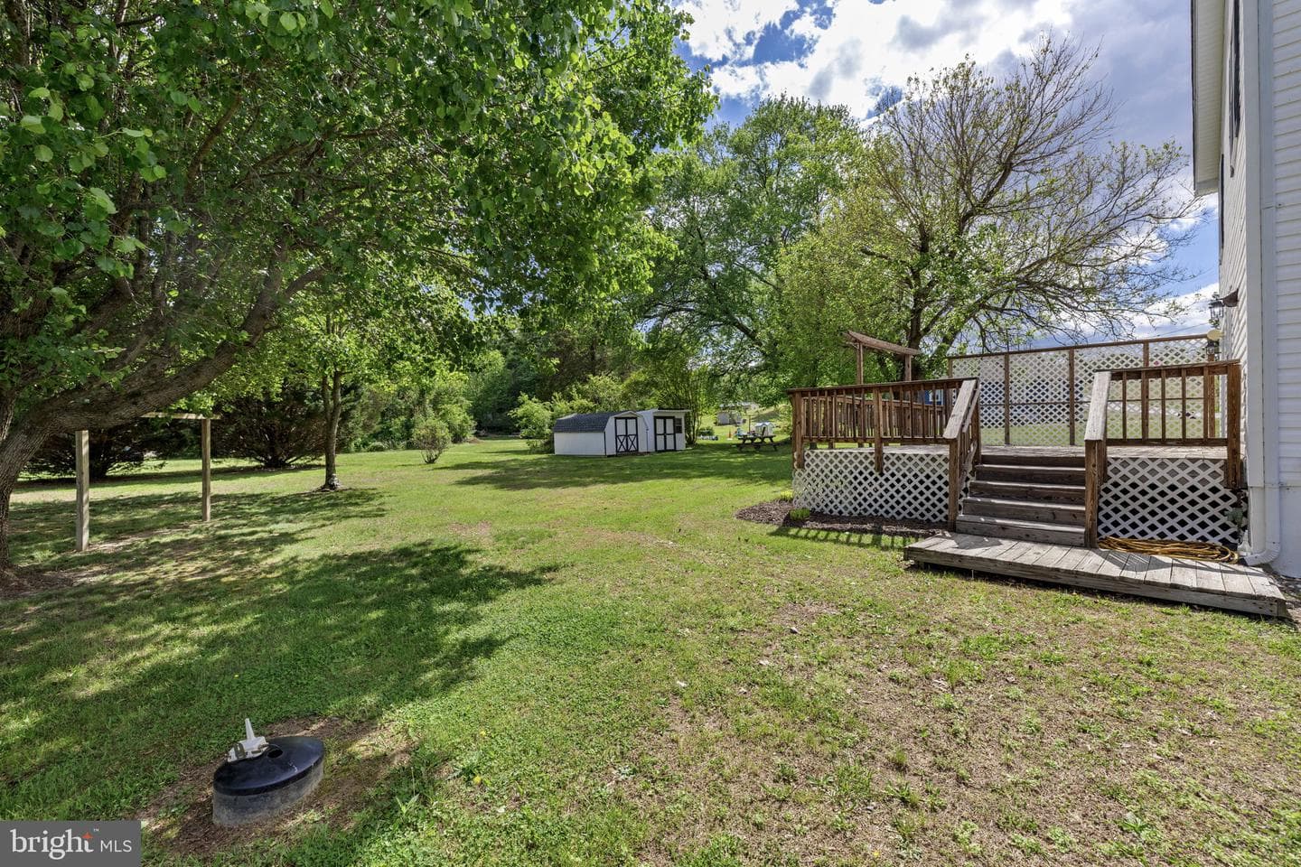 204 Little Whim Road photo 4