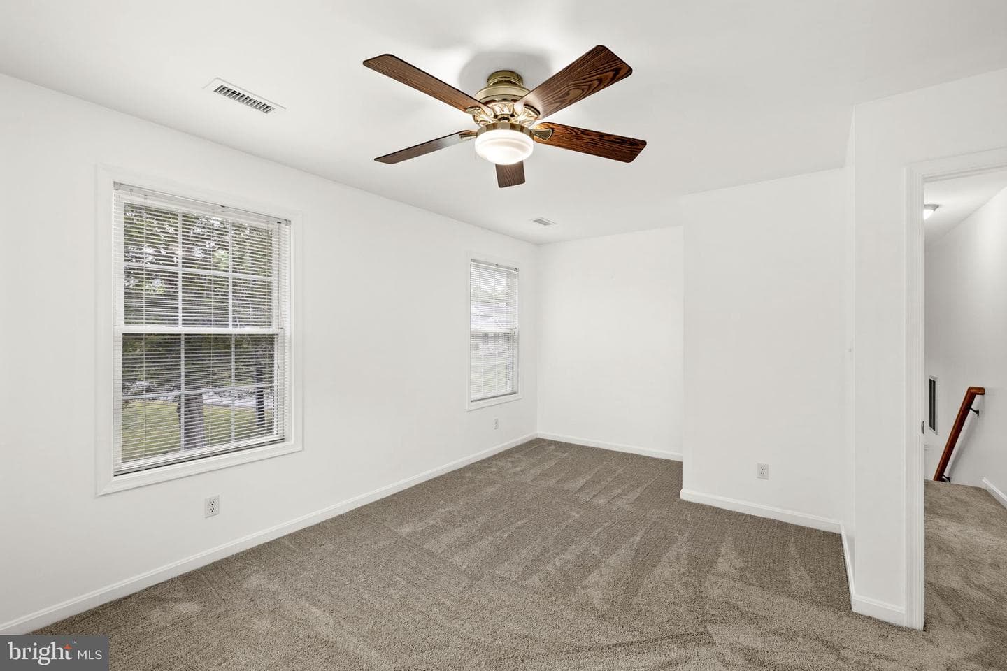 204 Little Whim Road photo 40