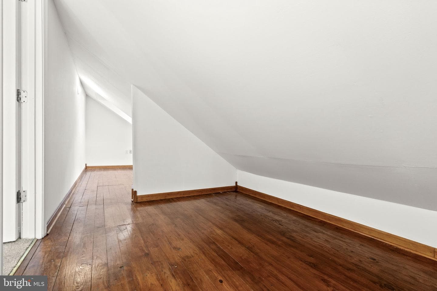 204 Little Whim Road photo 46