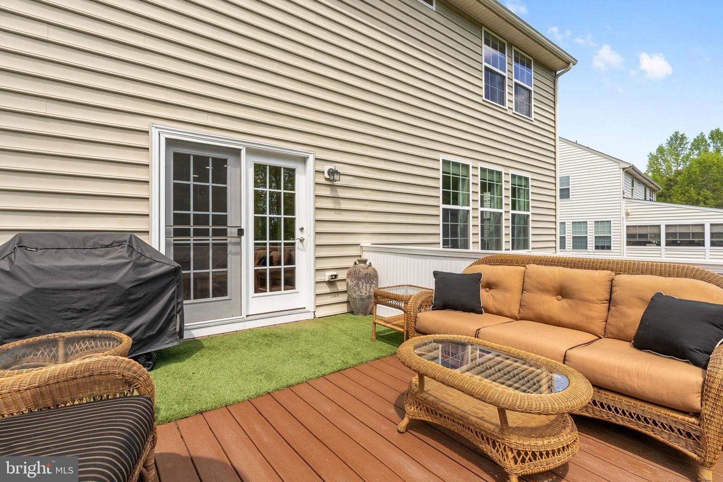 6 Sagewood Court photo 22