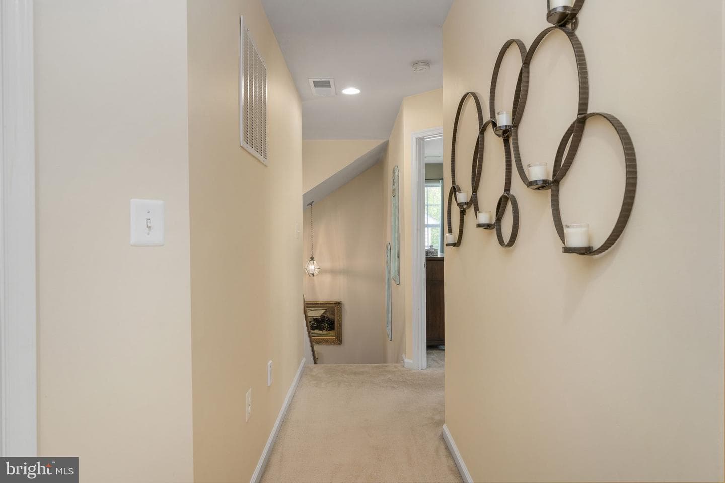 6 Sagewood Court photo 25