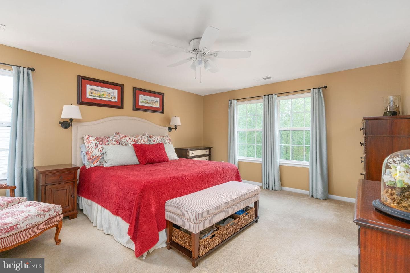 6 Sagewood Court photo 26