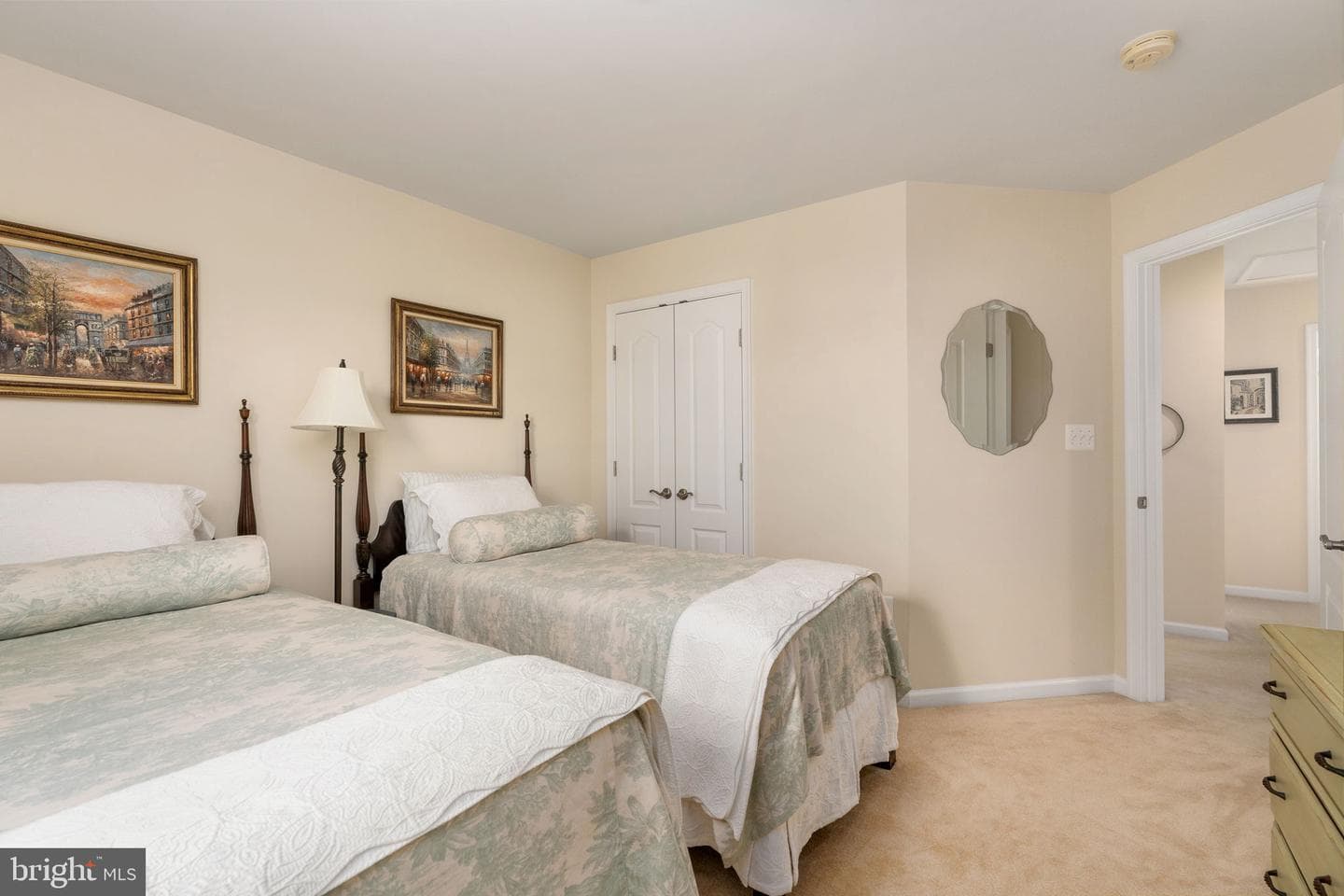 6 Sagewood Court photo 33