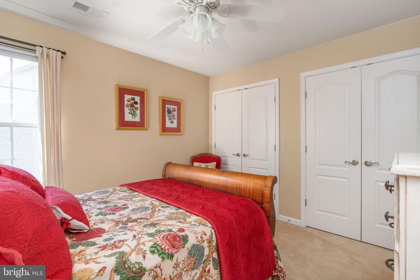 6 Sagewood Court photo 38