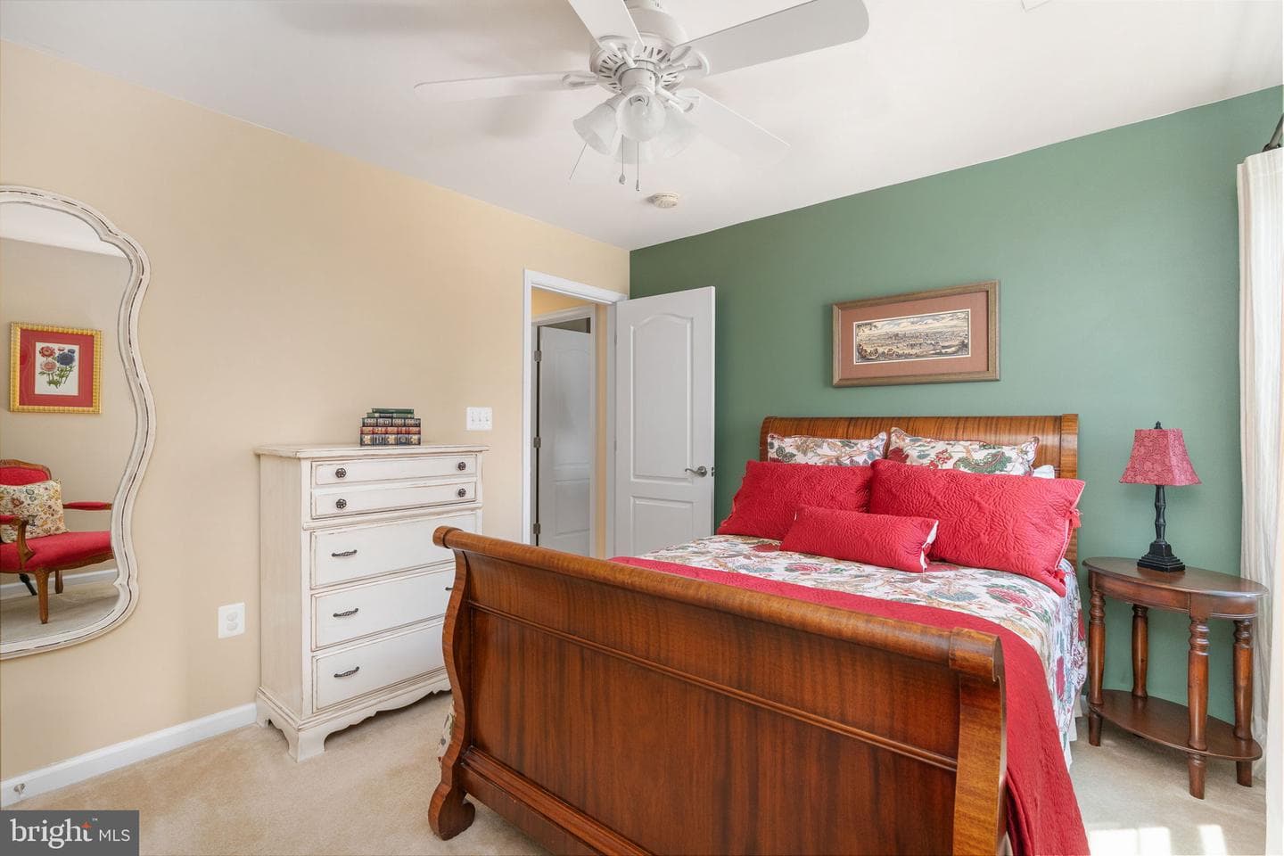 6 Sagewood Court photo 39