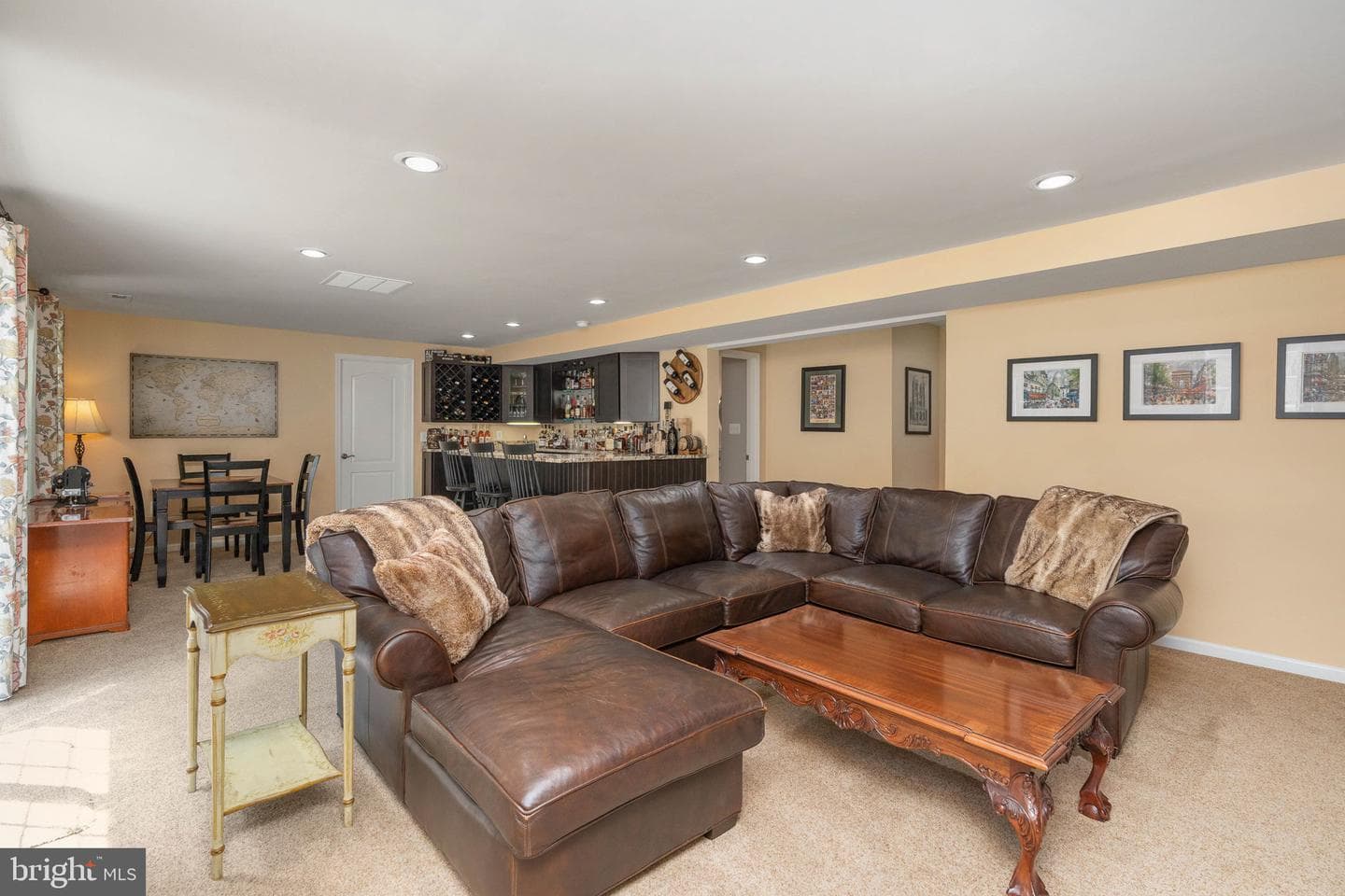 6 Sagewood Court photo 41