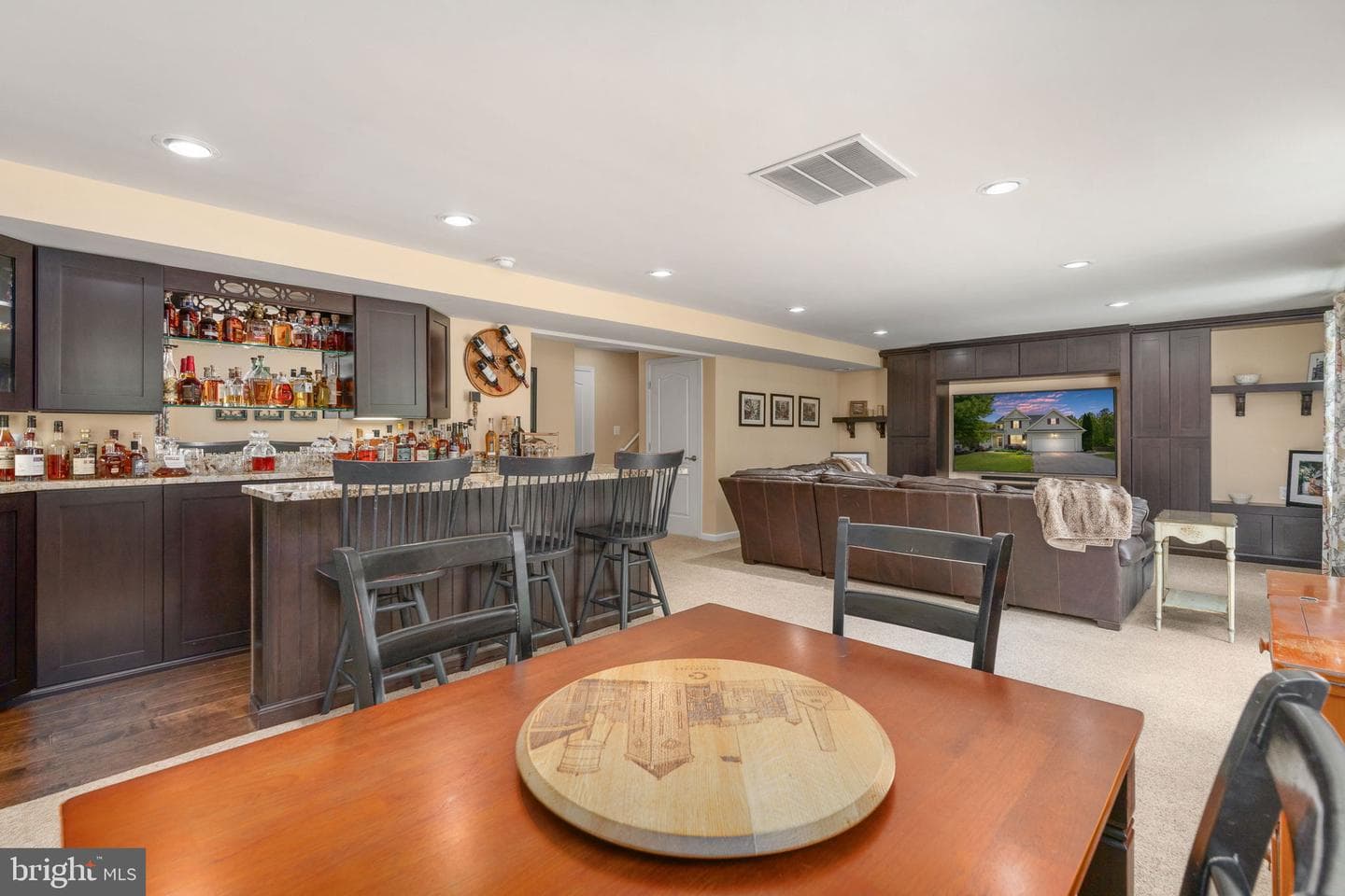 6 Sagewood Court photo 43