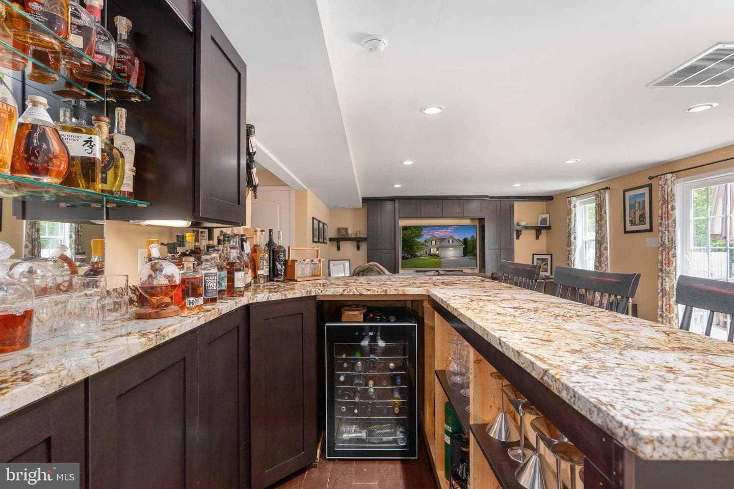 6 Sagewood Court photo 45