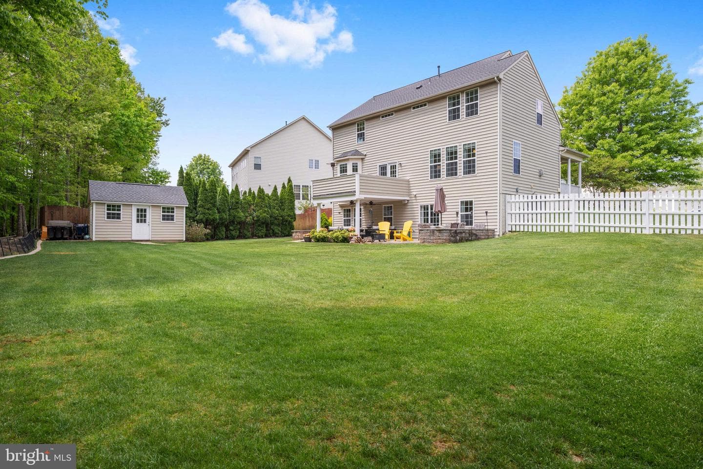 6 Sagewood Court photo 53