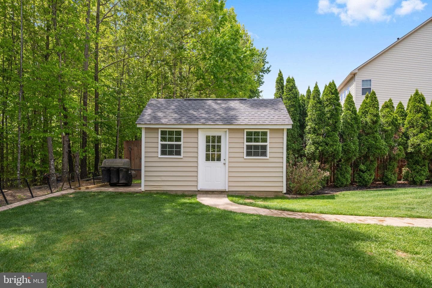 6 Sagewood Court photo 54