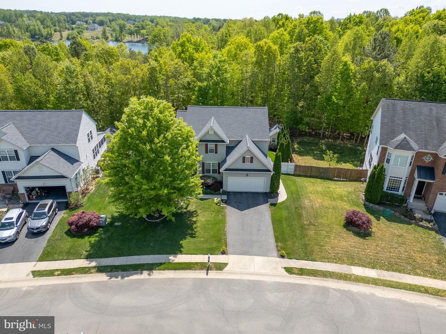 6 Sagewood Court photo 62