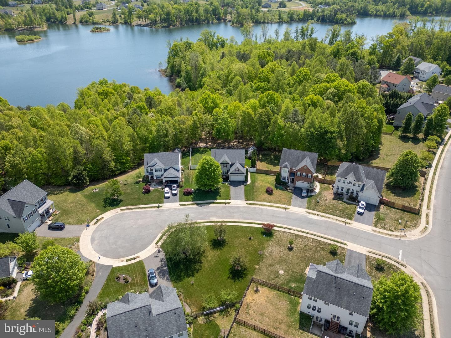 6 Sagewood Court photo 63