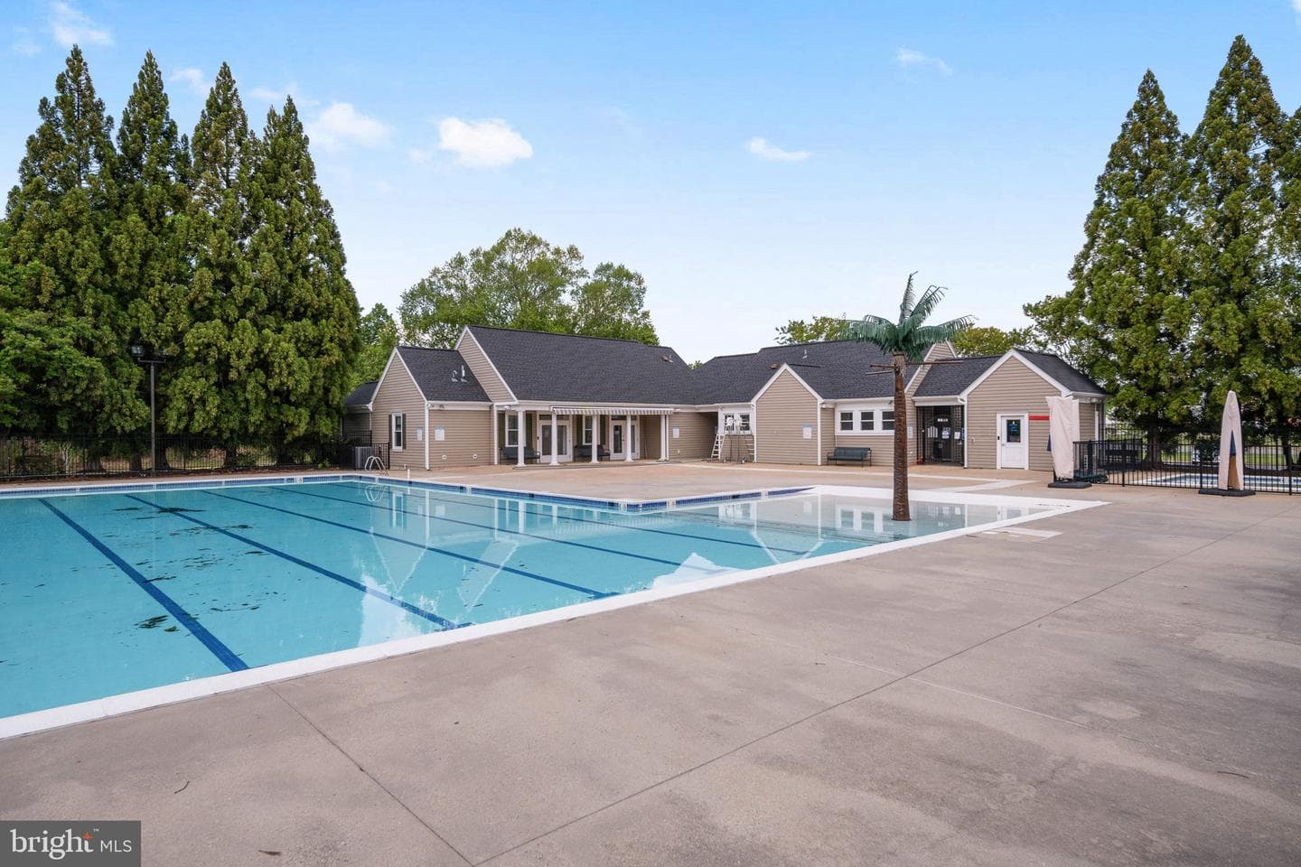 6 Sagewood Court photo 65