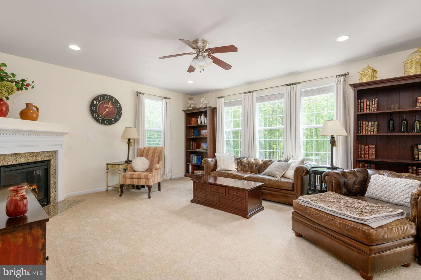 6 Sagewood Court photo 9