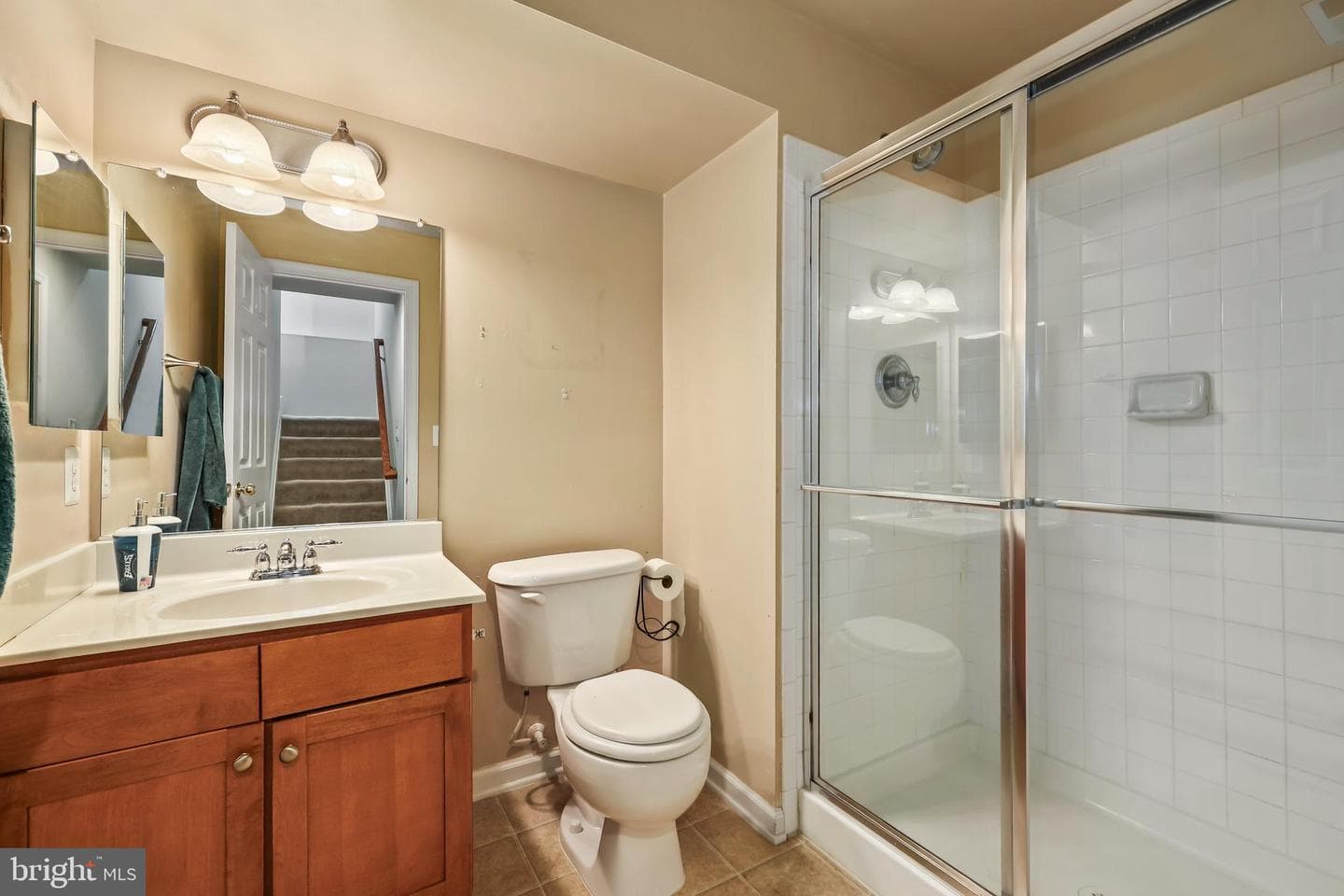 117 Holmes Street photo 20