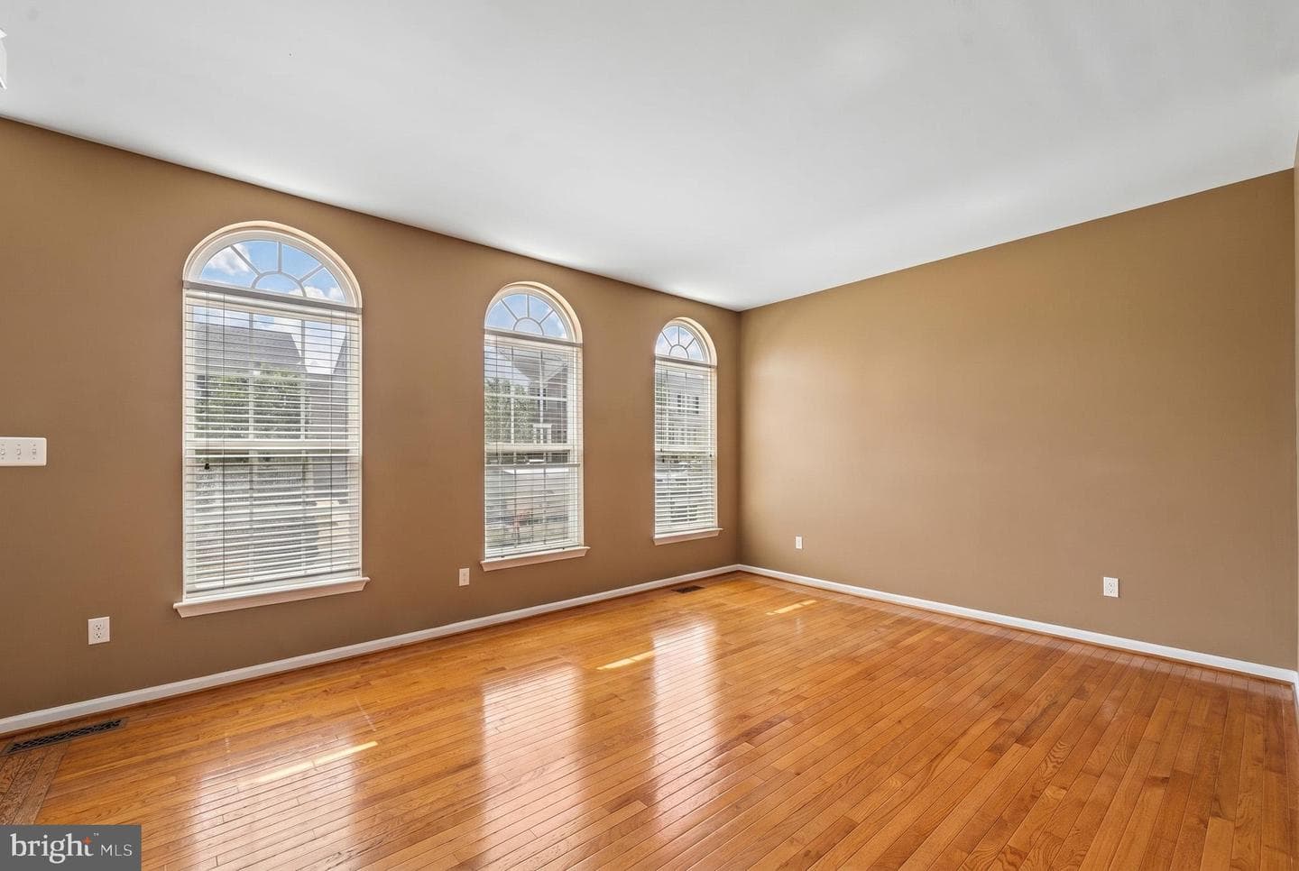 117 Holmes Street photo 3