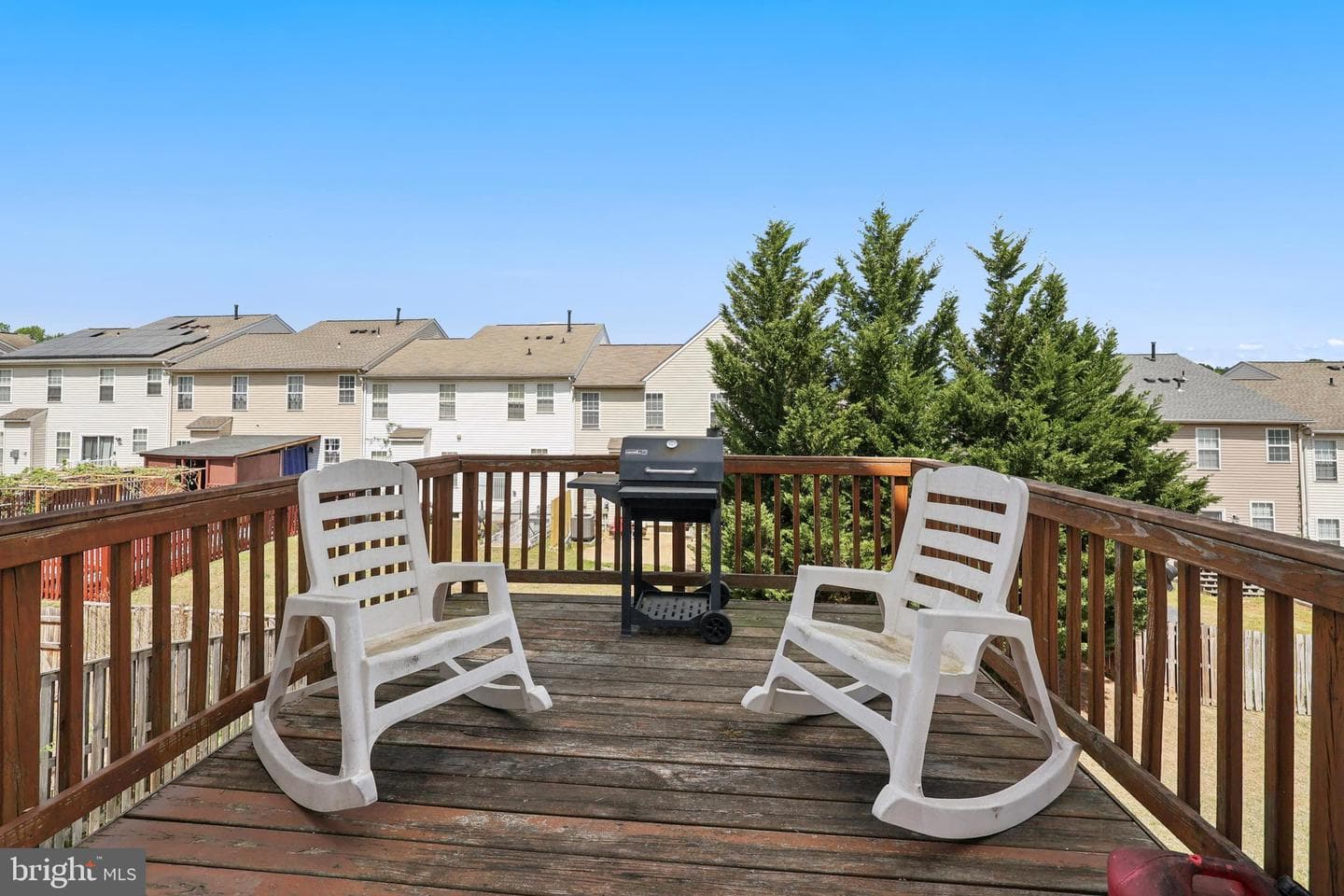 117 Holmes Street photo 30