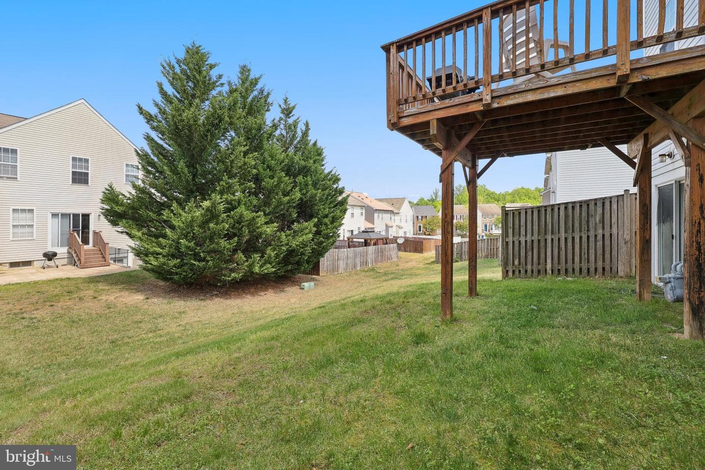 117 Holmes Street photo 31