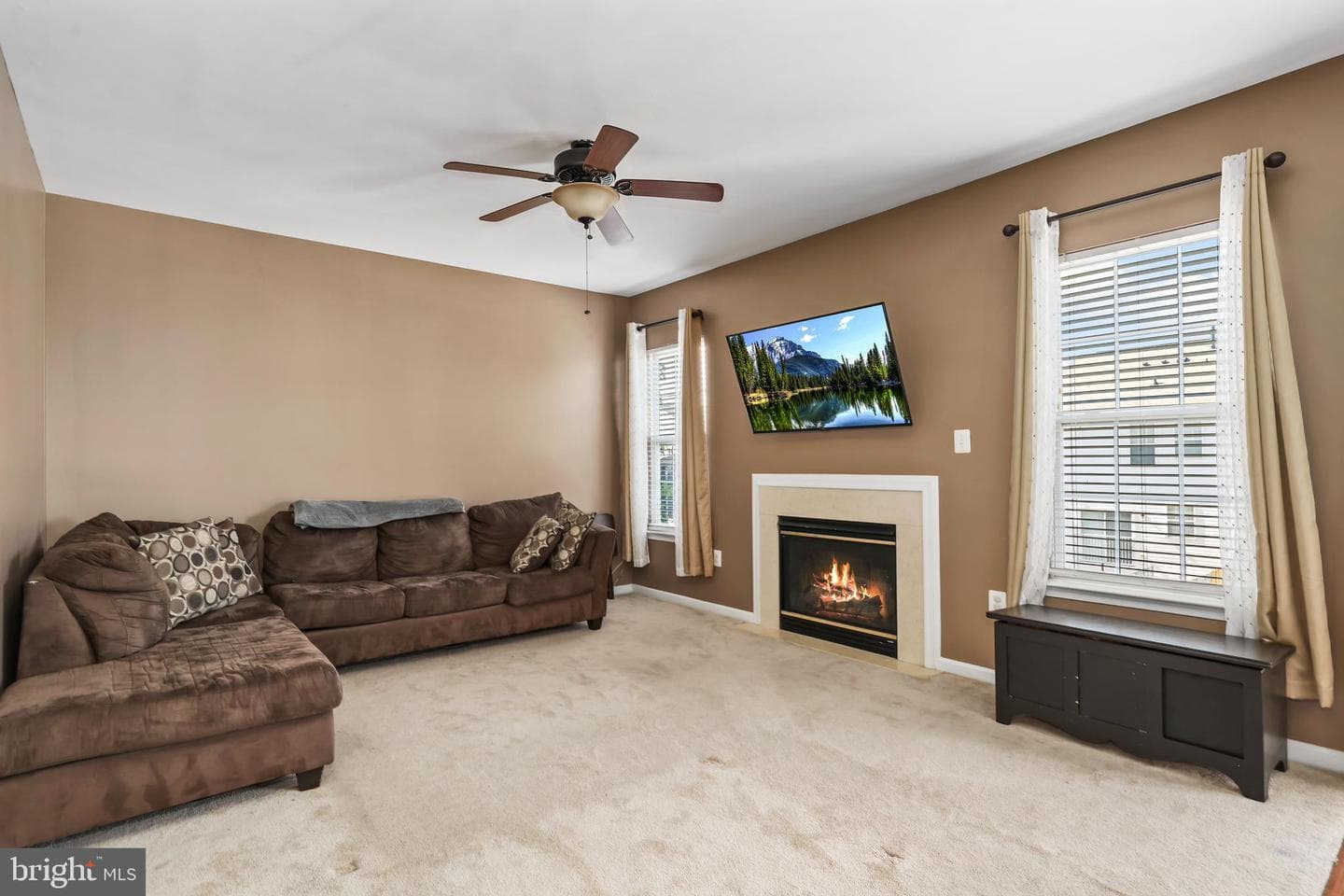 117 Holmes Street photo 6